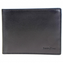 Gianni Conti, �������� �������, 3057144-black